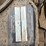 #10597-•-*inop-1998-gmc-c7500-daycab-s/a-grabage-truck-1gdl7h1p7wj519418-inv#10597-image-34