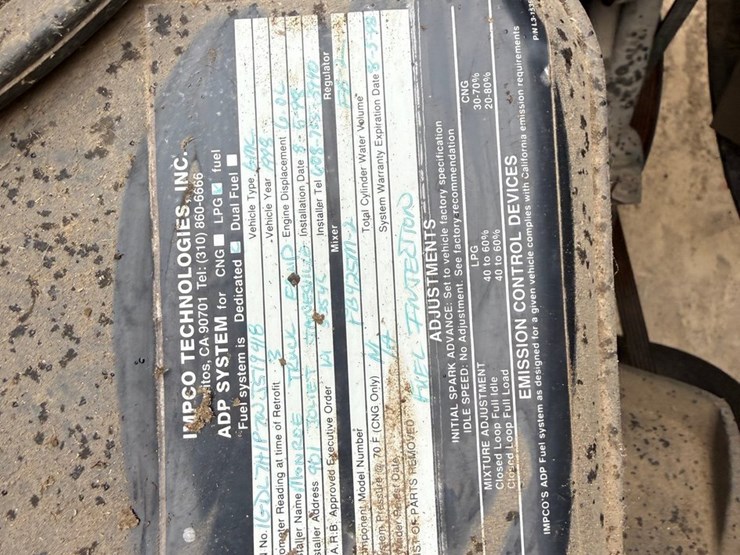 #10597-•-*inop-1998-gmc-c7500-daycab-s/a-grabage-truck-1gdl7h1p7wj519418-inv#10597-image-34