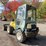 1999-yanmar-v4-image-3