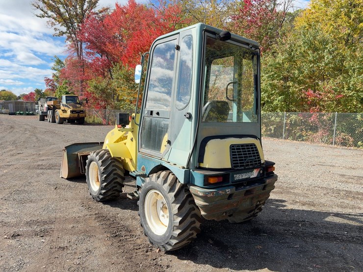 1999-yanmar-v4-image-3