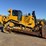 2019-caterpillar-d8t-image-2