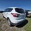 2018-ford-escape-image-4