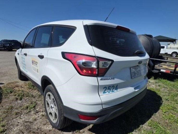 2018-ford-escape-image-4