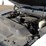 2013-chevrolet-silverado-2500-image-10