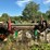 #128-•-log-deck-with-stop-and-loader-image-11