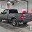2008-ford-ranger-xlt-image-4