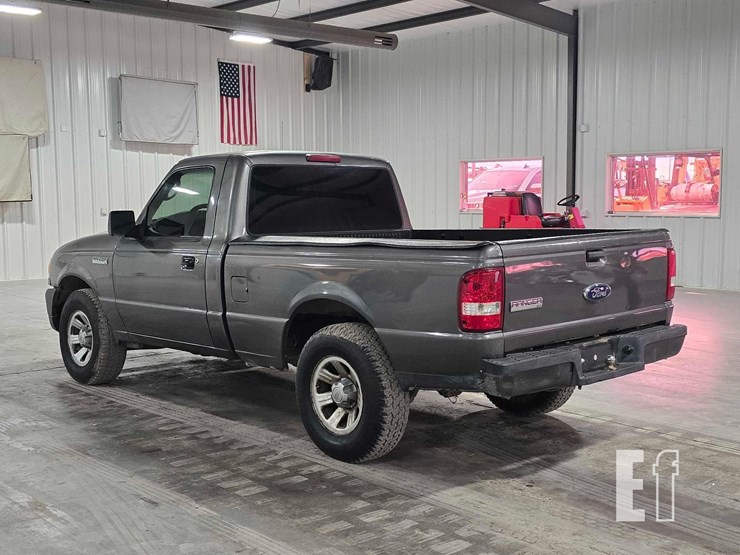2008-ford-ranger-xlt-image-4