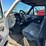 1993-ford-f250-image-8