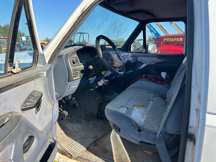 1993-ford-f250-image-8