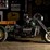1938-ford-flathead-olson-custom-v8-trike-image-16