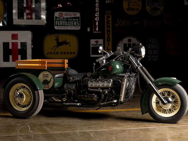 1938-ford-flathead-olson-custom-v8-trike-image-16