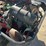 toro-z-master-5000-series-60in-zero-turn-commercial-mower-image-8