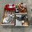 metalpro-mp4000-iron-worker,-40-ton-punch-capacity,-w/-spare-assorted-dies-image-4