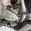 2003-freightliner-fl106-image-26