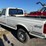 1993-ford-f250-image-6