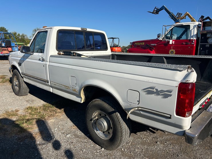 1993-ford-f250-image-6