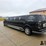 2004-lincoln-navigator-image-7