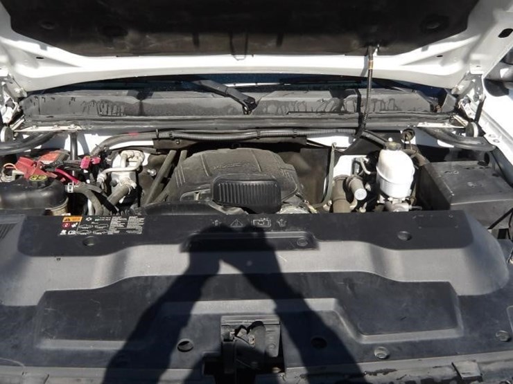2013-chevrolet-silverado-2500-image-9