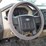 2010-ford-f450-image-20