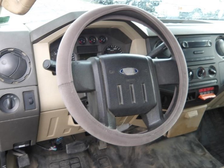2010-ford-f450-image-20