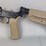 bravo-company-mfg-bcm4-rifle-receiver-sn#-w32541,-,-in-original-box-image-1