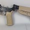court-ordered-gun-store-liquidation-–-new-firearms,-ammo-&-accessories-image-5