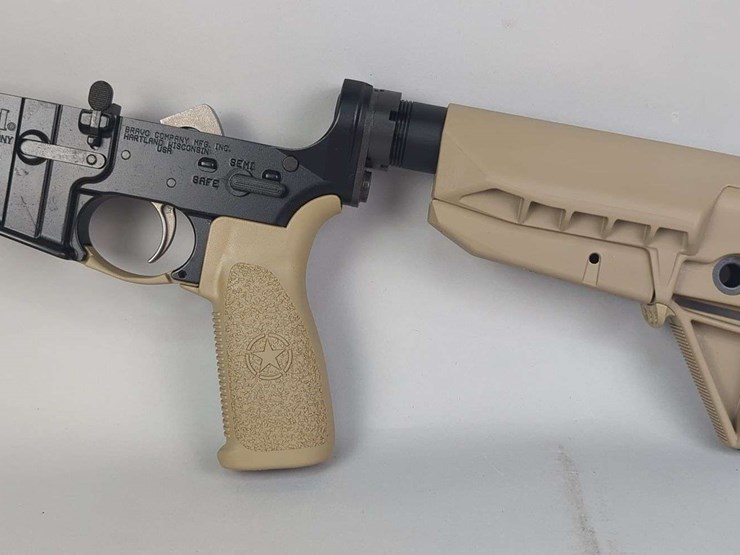 bravo-company-mfg-bcm4-rifle-receiver-sn#-w32541,-,-in-original-box-image-1