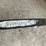 #116-•-2021-stihl-ms-261-gas-chainsaw-image-6