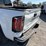 2016-gmc-1500-image-8