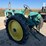 1955-oliver-tractor-8223-image-2