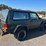 1996-jeep-cherokee-image-6