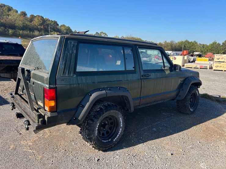 1996-jeep-cherokee-image-6