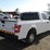 2019-ford-f150-image-3