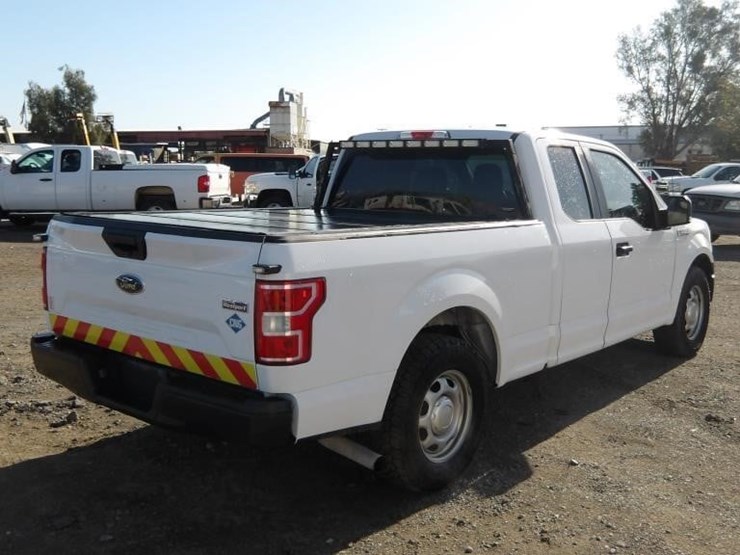 2019-ford-f150-image-3