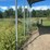 #176-•-18-x-20-freestanding-metal-carport-canopy-image-6