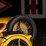 1938-harley-davidson-caterpillar-package-van-tribute-image-17