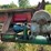 #128-•-log-deck-with-stop-and-loader-image-8
