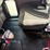 2008-peterbilt-389-image-26