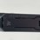 miroku/-baca/-winchester-1894-38-55-win-lever-action-rifle-sn#-00042yv94d,-manual,-in-original-box-image-15