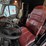 2009-peterbilt-387-image-9