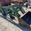 john-deere-loader-&-bucket-image-3