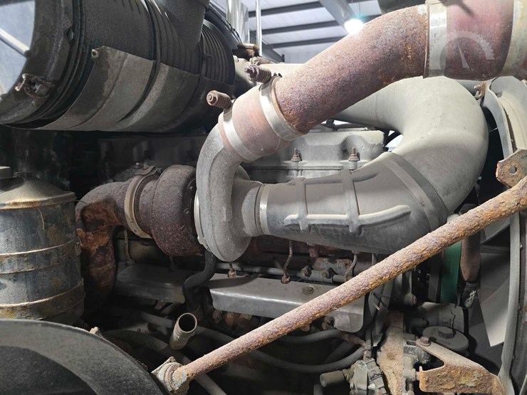 2005-mack-granite-cv713-image-20
