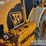 jcb-407b-image-23