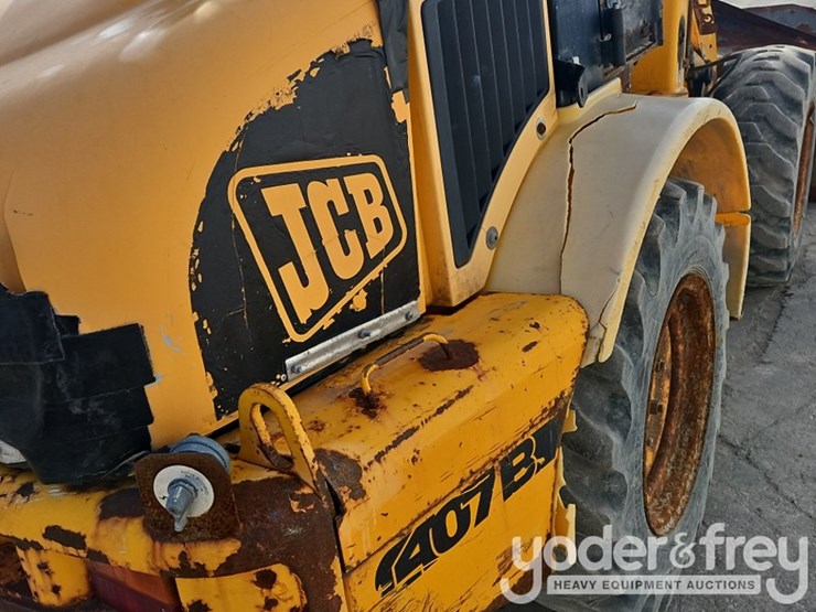 jcb-407b-image-23