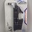anderson-mfg-am-15-receiver-sn#-24103764,-open-trigger-lower-receiver-for-ar-15,-in-original-packaging-image-1