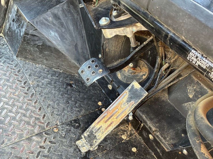 kawasaki-mule-4010-image-20