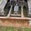 2019-bobcat-e55-image-37