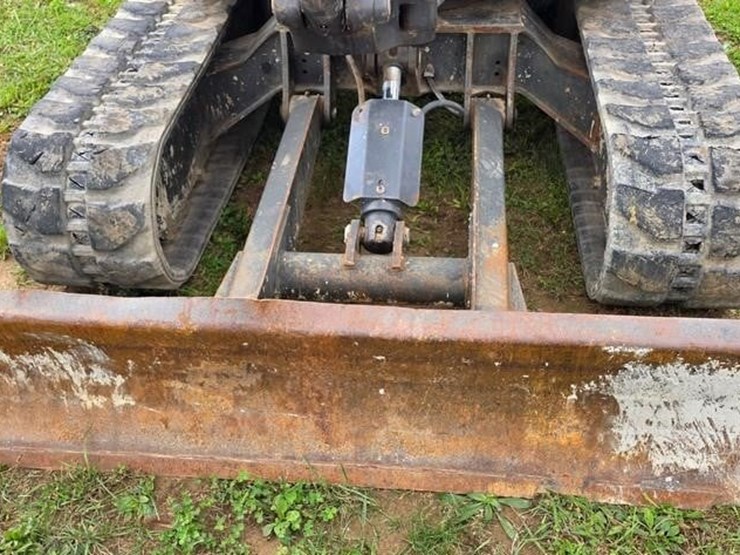 2019-bobcat-e55-image-37