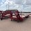 2014-top-hat-trailers-30’-x-102”-t/a-gooseneck-trailer-image-2