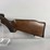 savage-arms-canada/-savage-arms-b22-.22-lr-bolt-action-rifle-sn#-4366056,-manual,-in-original-box-image-5